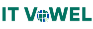 ITVowel
