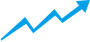Loading ITVowel
