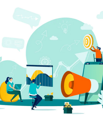 seo-content-writing