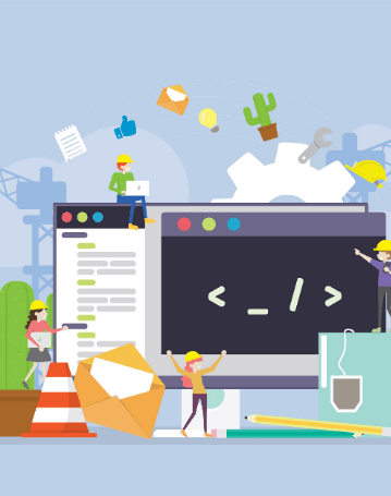 web-development