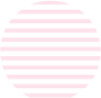 ITVowel footer shape
