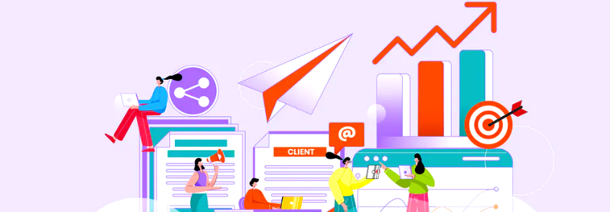 digital-marketing