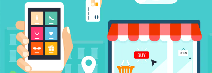 ecommerce-website