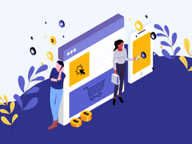 ecommerce-marketing