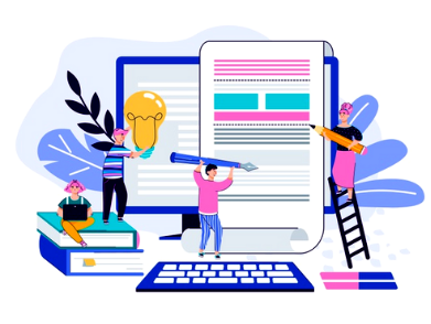 optimize-reader