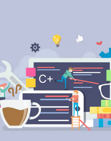 search-engine