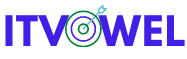 ITVowel