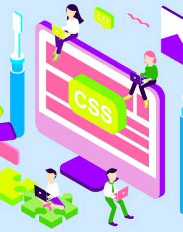 html-development