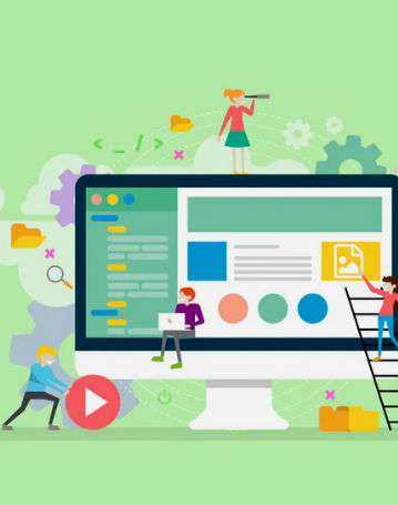 wordpress-development